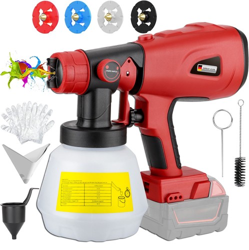 Paint sprayer for - sprayer,