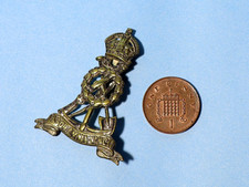 Labour corps royal - corps, /