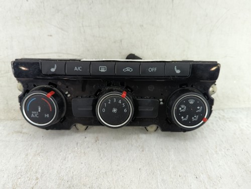 2013 2015 volkswagen passat - 2013-2015,