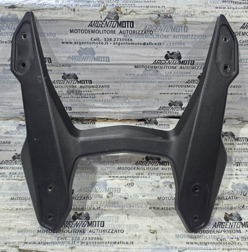 Windshield support bmw 1200 - windshield,