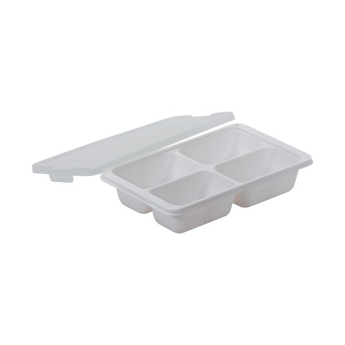 Pearl metal freezer - metal,