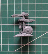 Warhammer Old world /