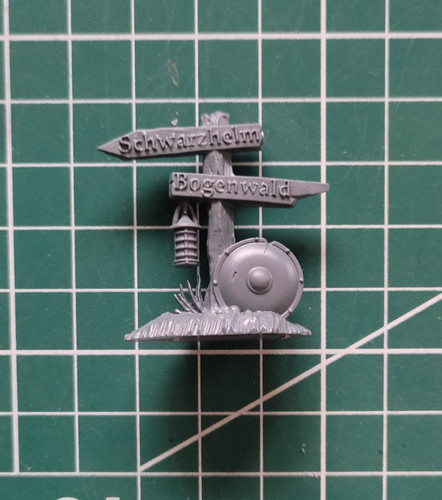 Warhammer old world - warhammer, /