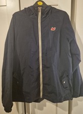 Peaceful Hooligan Jacket