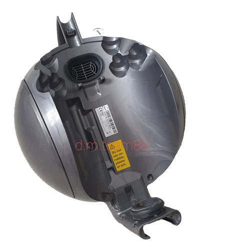 Original dyson cy28 big - original,