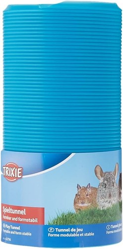 Trixie extendable playing - trixie,