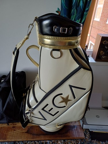 Vega waterproof golf - vega,