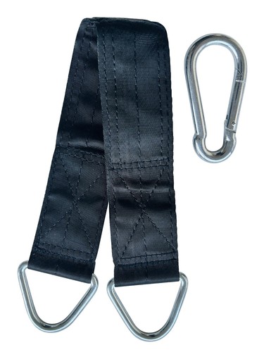 Heavy duty punch - heavy, bag