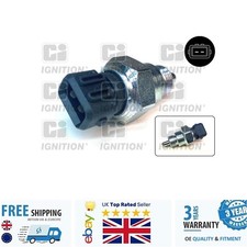 Reverse Light Switch For VW