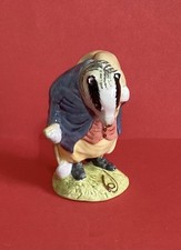 BESWICK BEATRIX POTTER