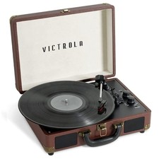 Victrola Journey Bluetooth