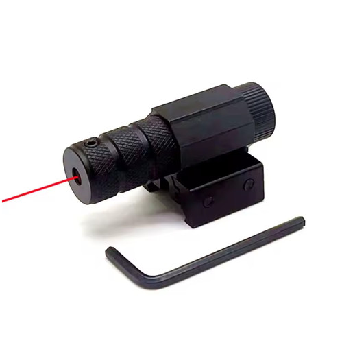 1pc infrared laser - 1pc,
