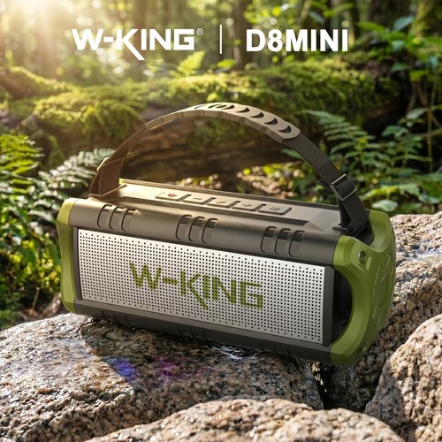 Bluetooth speaker 90w - speaker, max