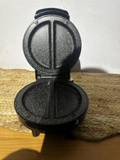 Quest Nutri-Q Omelette Maker Non-Stick Marble Coated Ceramic