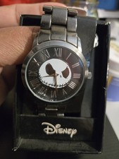 Nightmare Before Christmas