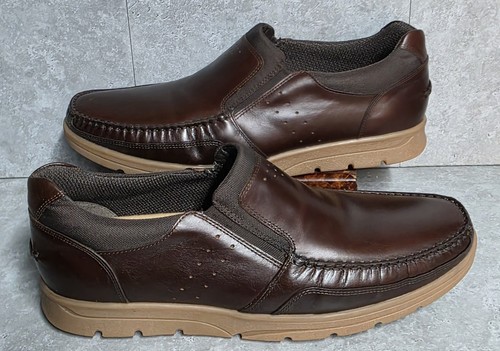 Hotter marine mariz1 men - hotter,