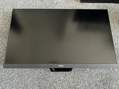 Benq pd2500q designvue - benq,