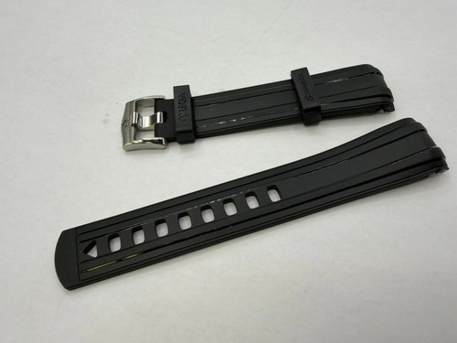 Replacement for omega - replacement,
