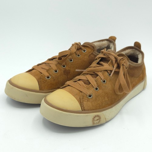 Ugg evera low - low-top, women's