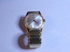 Mudu Doublematic (Automatic)