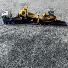 Eddie Stobart code 3 in  good