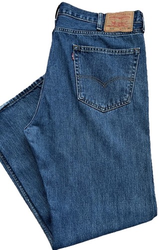 Levi strauss men s - strauss, co