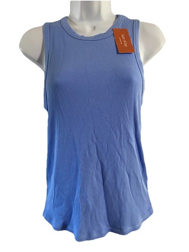 State day women - women's, pajama