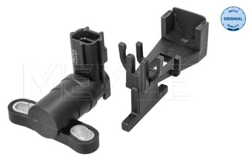 Meyle 714 810 - 0017, crank