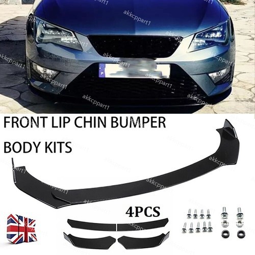 For seat ibiza leon mk2 - for,