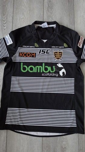 Men hull 2017 isc - men's, home