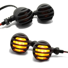 Pcs amber micro mini - micro, tiny