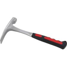 Neilsen 600g Masonry Hammer