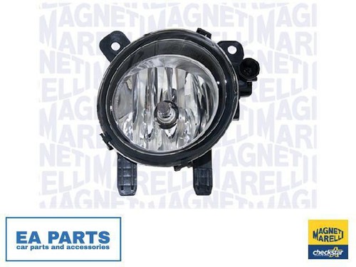 Fog light for bmw f20 - fog,