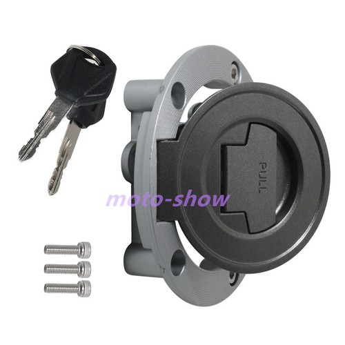 For yamaha motorcycle fuel - for,