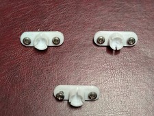 LAND ROVER DISCOVERY 1  2