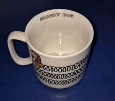 Paladone Story Slinky Dog Coffee Mug - Officially Licensed Disney Merchandise