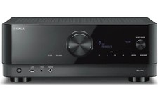 Yamaha RX-V4A 5.2-Channel AV