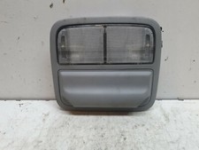 HONDA FRV 2004-10 2.0 PETROL