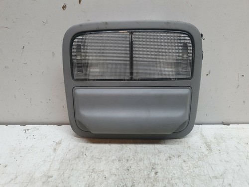 Honda frv 2004 - 2004-10, petrol