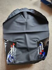 Seat Cover For Yamaha Blaster 200 YSF200 1988-2006 ATV