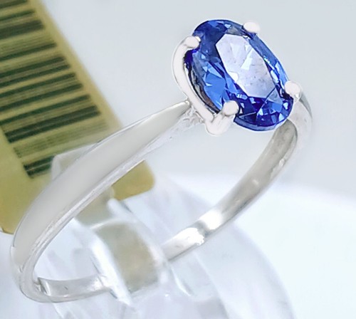 Aaa cts tanzanite - cts,