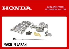 GENUINE HONDA FD2 OIL PUMP KIT