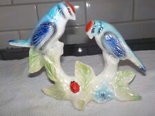 Vintage Jema Holland Lustre