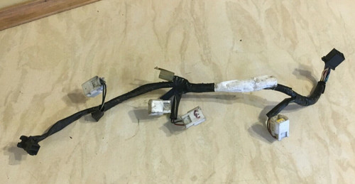 Honda cbr 929 - cbr,