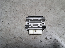 Direct Bikes DB50QT-11 - Voltage Regulator Rectifier