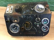 Massey Ferguson MF 500 Series