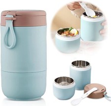 800ML Hot Food/Soup Thermos