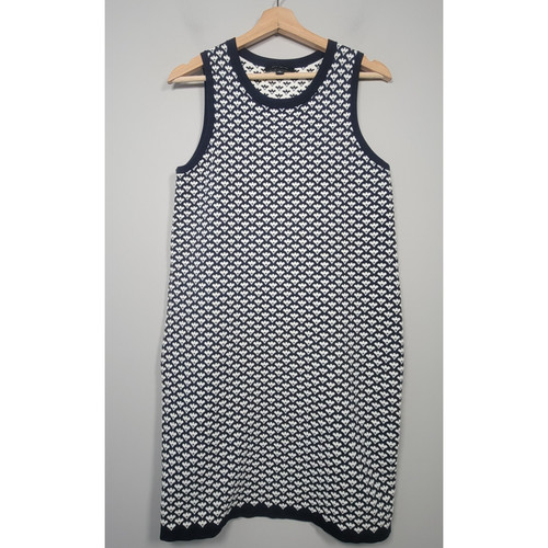 Ann taylor sleeveless sweater - sleeveless,