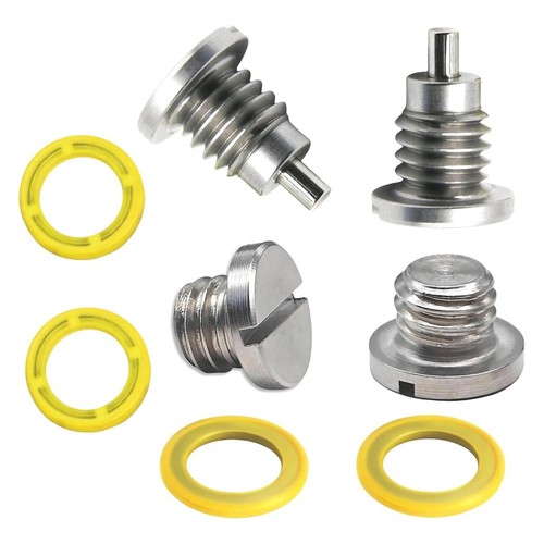 For mercruiser alpha - mercruiser,