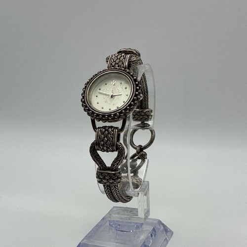 Suarti 925 women - 925, quartz